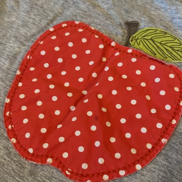 Mini Boden Colour Me Happy Dress - Picture 3 of 5